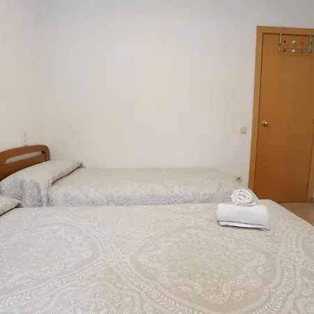 Cat-92 225 Apartment Salou